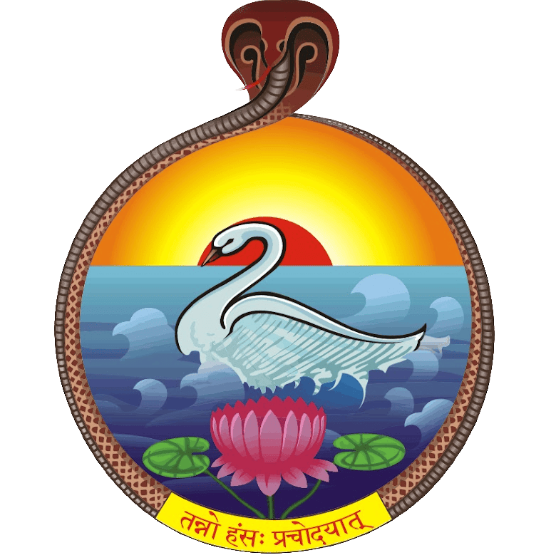 Sri Ramakrishna Mission